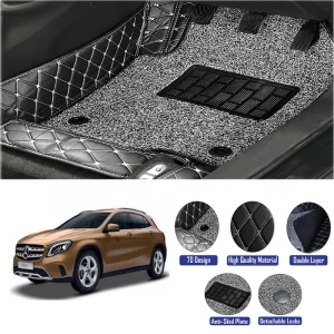 7d-car-floor-mats-black-color-mercedes-benz-glc-class